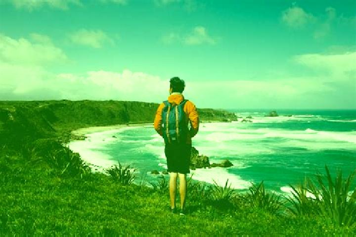Aurora, 24 — Escort in Westport, New Zealand