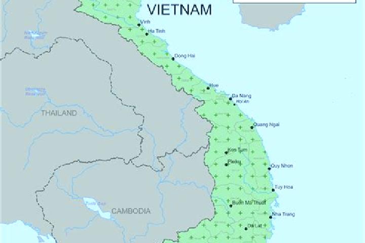 Aurora, 24 — Escort in Yen Lap, Vietnam