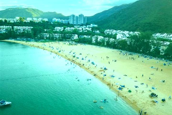 Aurora, 24 — Escort in Yung Shue Wan, Hong Kong