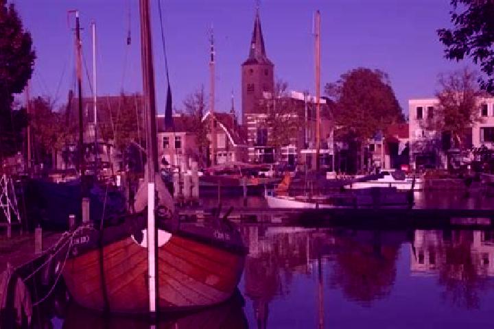 Aurora, 24 — Escort in Zwartsluis, Netherlands