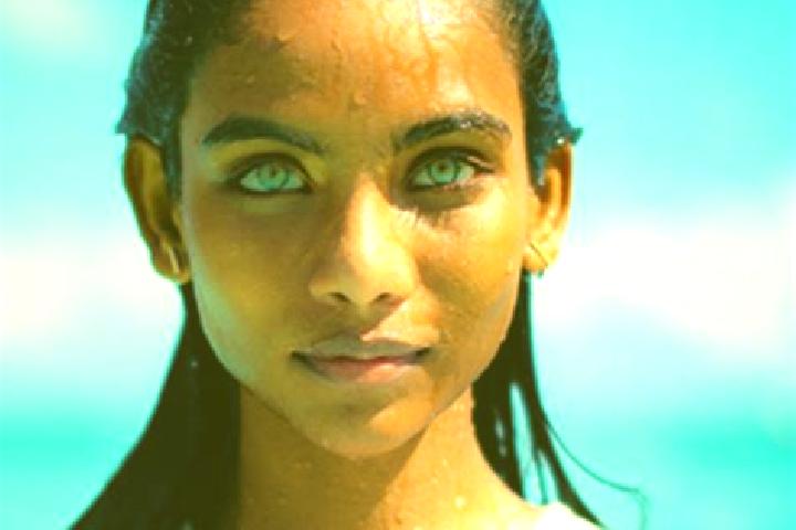 Aurora, 25, a auburn blue-eyed indian companion based in Autsho. Offering Massage, Overnight. Available for incall and outcall, overnight bookings available.