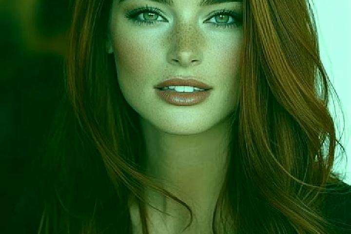 Aurora, 25, a auburn blue-eyed middle eastern companion based in Teaneck. Offering Duos, Overnight, Couples, Party Girl, Erotic Massage. Available for incall...
