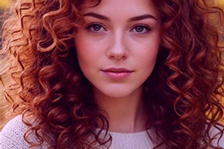 Aurora, 25, a auburn brown-eyed slavic companion based in Dynivtsy. Offering Dinner Date, BDSM, GFE. Available for incall and outcall, overnight bookings ava...