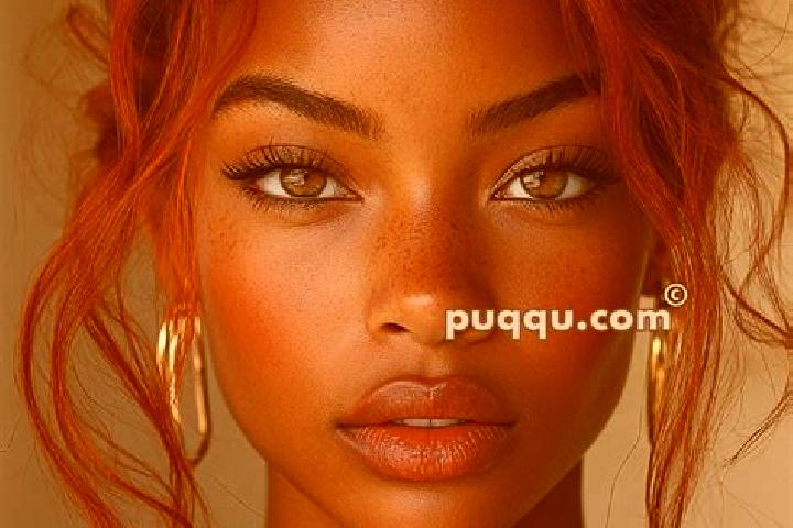 Aurora, 25, a auburn dark-eyed middle eastern companion based in Chandwa. Offering Striptease, Roleplay, Overnight, Erotic Massage. Available for incall and ...