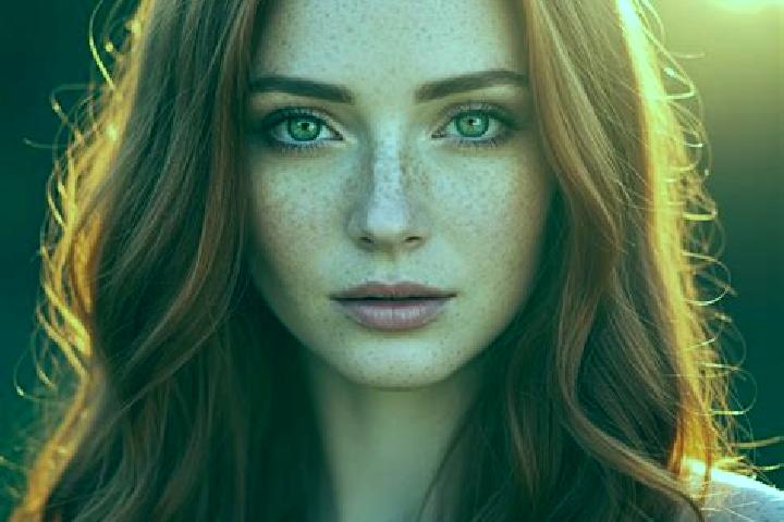 Aurora, 25, a auburn green-eyed european companion based in Beausejour. Offering GFE, Girlfriend Experience, Striptease, Roleplay. Available for incall and o...