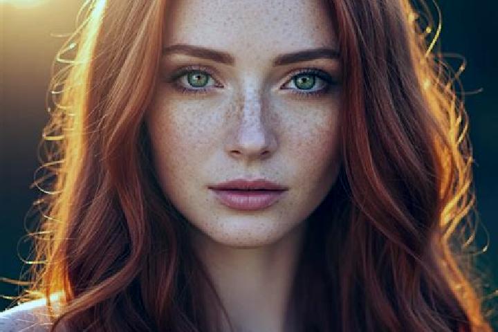 Aurora, 25, a auburn green-eyed middle eastern companion based in El Mohon. Offering A-Level, Couples, Domination, CIM. Available for incall and outcall, day...
