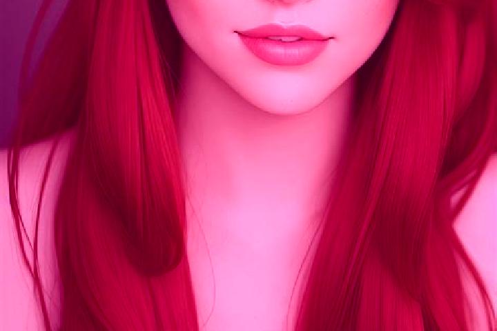 Aurora, 25, a auburn grey-eyed european companion based in Strangolagalli. Offering Party Girl, Domination, Erotic Massage, Prostate Massage. Available for i...