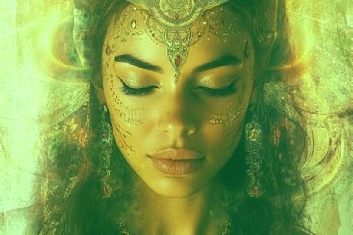 Aurora, 25, a auburn grey-eyed indian companion based in Rezzo. Offering Tantra, Prostate Massage, A-Level. Available for incall and outcall, day and evening...
