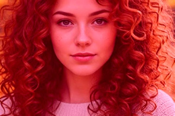Aurora, 25, a auburn grey-eyed slavic companion based in Hanzhong. Offering Couples, 69, Travel Companion. Available for incall and outcall, day and evening ...