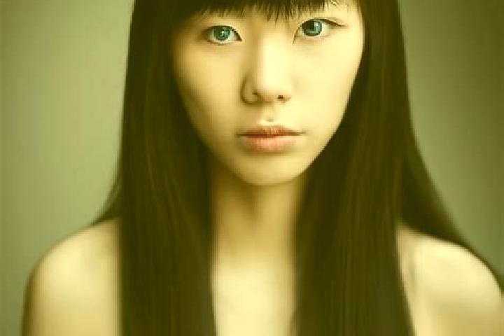 Aurora, 25, a black blue-eyed asian companion based in White Island Shores. Offering Girlfriend Experience, BDSM. Available for incall and outcall, day and e...
