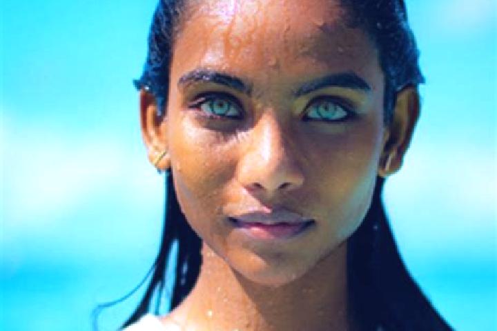Aurora, 25, a black blue-eyed indian companion based in Zichow. Offering Striptease, Girlfriend Experience, A-Level, BDSM. Available for incall and outcall, ...