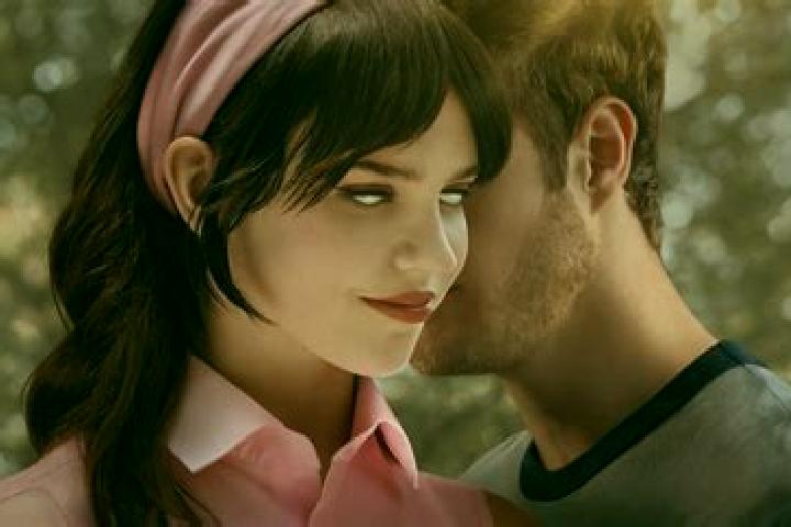 Aurora, 25, a black blue-eyed middle eastern companion based in Paz de Ariporo. Offering Overnight, Deep French Kissing, Massage. Available for incall and ou...