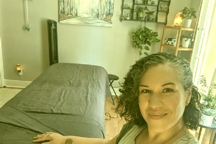 Aurora, 25, a black grey-eyed slavic companion based in Marilandia do Sul. Offering Massage, Prostate Massage, Tantra. Available for incall and outcall, day ...