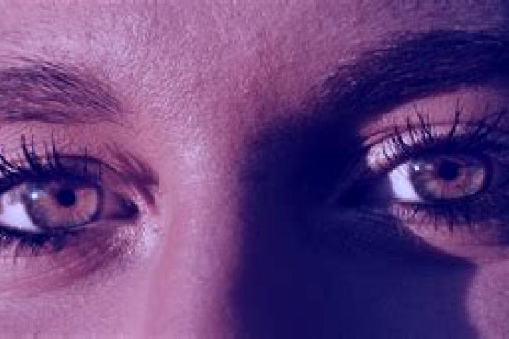 Aurora, 25, a black hazel-eyed ebony companion based in Lalovo. Offering CIM, Overnight, Tantra, BDSM, A-Level. Available for incall and outcall, overnight b...