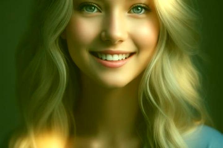 Aurora, 25, a blonde blue-eyed caucasian companion based in Qila Zayta. Offering Deep French Kissing, Tantra, Massage, Erotic Massage, OWO. Available for inc...