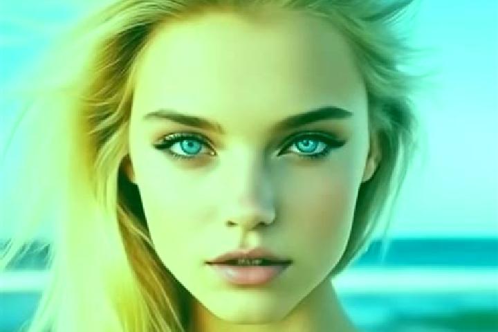 Aurora, 25, a blonde blue-eyed mediterranean companion based in Formiga. Offering Roleplay, Overnight, Fetish, Striptease. Available for incall and outcall, ...