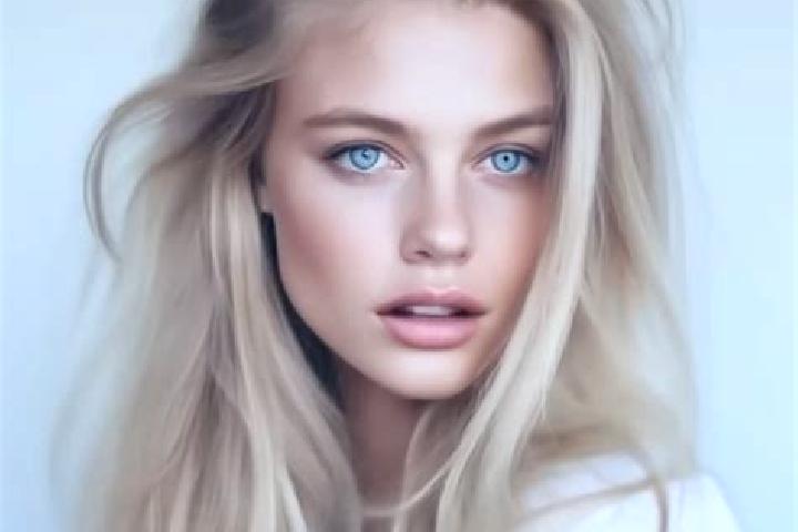 Aurora, 25, a blonde dark-eyed slavic companion based in Villa de Zaachila. Offering OWO, CIM, GFE, Duos. Available for incall and outcall, day and evening d...