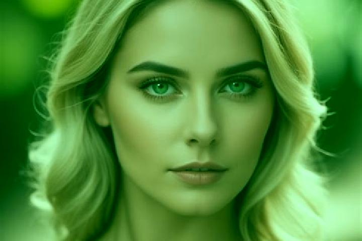 Aurora, 25, a blonde green-eyed ebony companion based in Piazza del Galdo-Sant Angelo. Offering Massage, Domination, OWO. Available for incall and outcall, d...