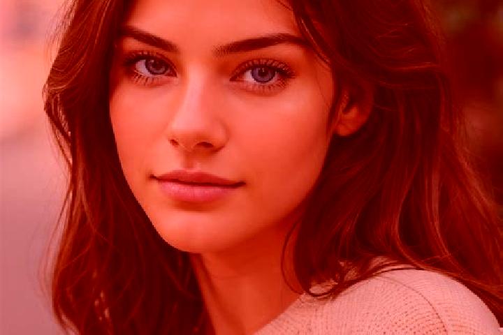 Aurora, 25, a brunette blue-eyed caribbean companion based in Cibongas. Offering Tantra, Duos, Overnight. Available for incall and outcall, day and evening d...