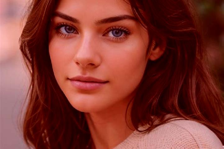 Aurora, 25, a brunette blue-eyed mixed companion based in Benthuizen. Offering Overnight, CIM, 69. Available for incall and outcall, day and evening dates.