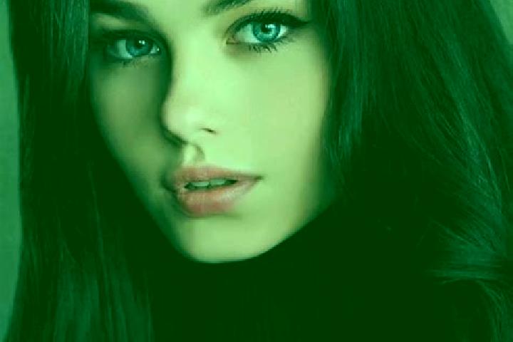 Aurora, 25, a brunette dark-eyed caucasian companion based in Digor. Offering Couples, Duos, OWO, GFE. Available for incall and outcall, overnight bookings a...