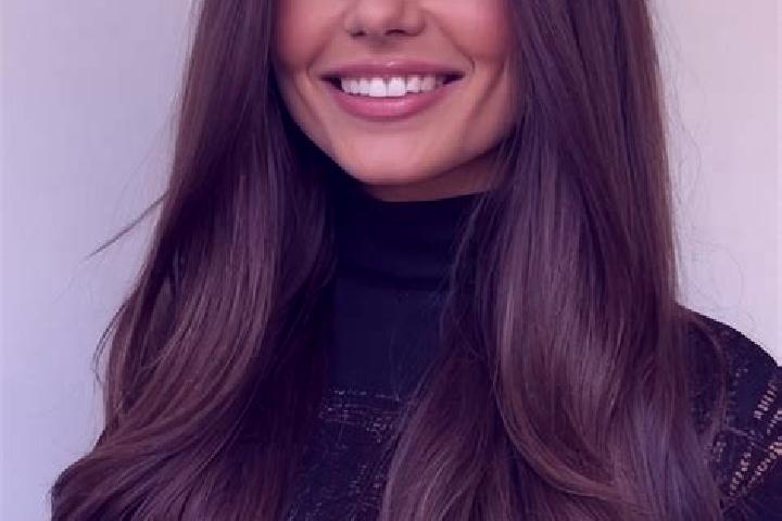 Aurora, 25, a brunette dark-eyed ebony companion based in Provezze. Offering Prostate Massage, Dinner Date, Party Girl. Available for incall and outcall, day...