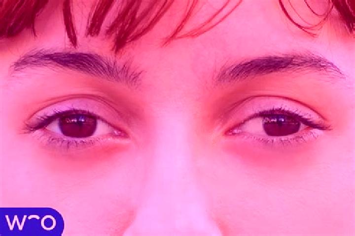 Aurora, 25, a brunette dark-eyed indian companion based in Obfelden / Oberlunnern. Offering Couples, OWO, Domination. Available for incall and outcall, day a...