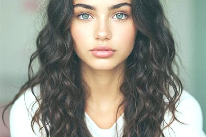 Aurora, 25, a brunette dark-eyed mediterranean companion based in Colonia Cardenista Antonio Luna. Offering A-Level, BDSM, Domination. Available for incall a...