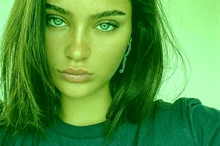 Aurora, 25, a brunette dark-eyed mixed companion based in Kun ya. Offering OWO, Couples, Striptease, Domination, Girlfriend Experience. Available for incall ...