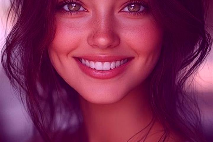 Aurora, 25, a brunette green-eyed mixed companion based in Navales. Offering Tantra, A-Level, Prostate Massage, 69. Available for incall and outcall, day and...