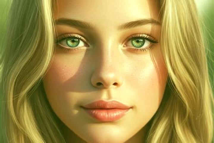 Aurora, 25, a brunette green-eyed slavic companion based in El Pericon. Offering GFE, Tantra, Striptease, Deep French Kissing. Available for incall and outca...