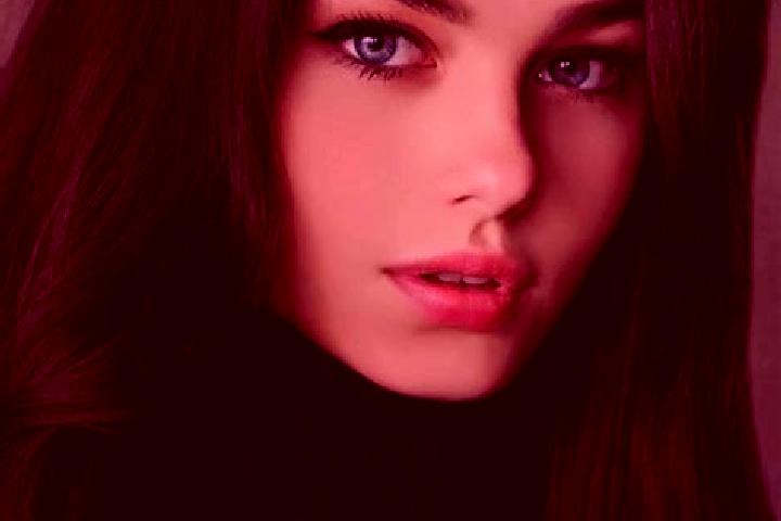 Aurora, 25, a brunette grey-eyed slavic companion based in Kuntsevo. Offering Dinner Date, Prostate Massage, Overnight. Available for incall and outcall, ove...