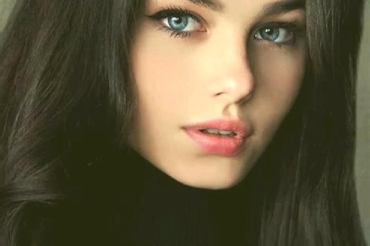 Aurora, 25, a brunette grey-eyed slavic companion based in Pudu. Offering Fetish, BDSM, Girlfriend Experience. Available for incall and outcall, day and even...