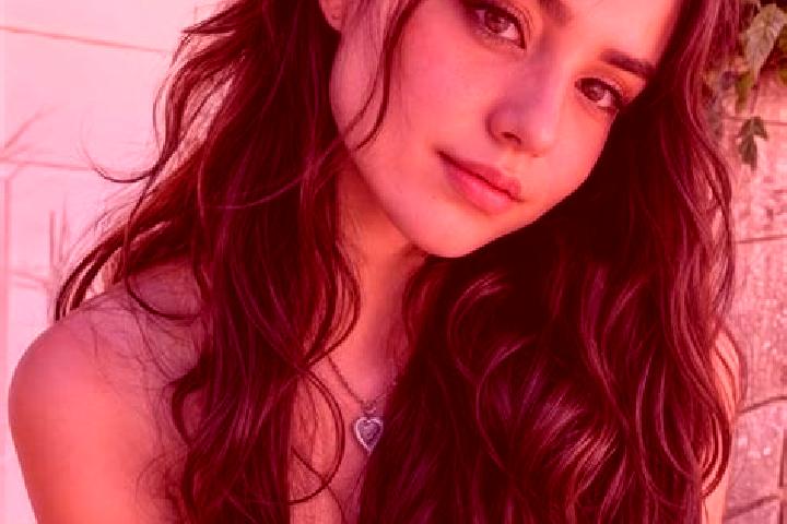 Aurora, 25, a brunette hazel-eyed caribbean companion based in Tramutola. Offering GFE, Girlfriend Experience, Dinner Date, Deep French Kissing, Duos. Availa...