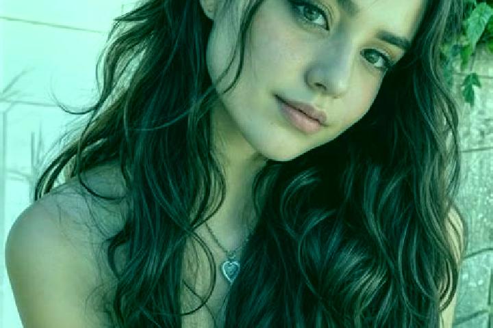 Aurora, 25, a brunette hazel-eyed ebony companion based in Manglid. Offering Tantra, Couples, OWO. Available for incall and outcall, overnight bookings avail...