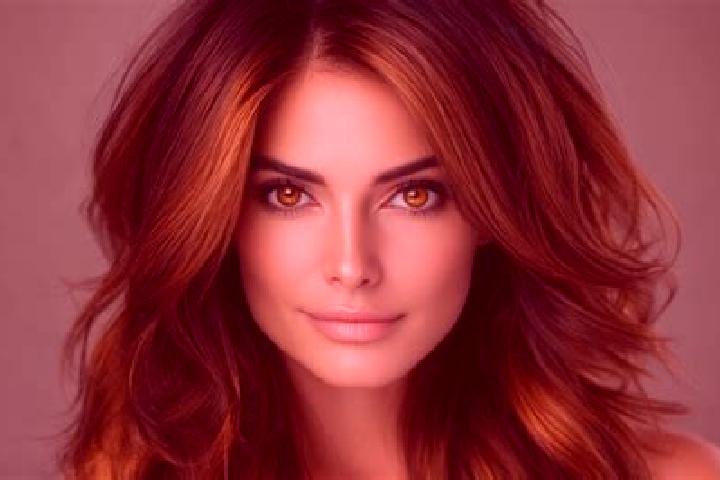 Aurora, 25, a brunette hazel-eyed mediterranean companion based in Lipany. Offering Deep French Kissing, Couples, Tantra, Girlfriend Experience. Available fo...