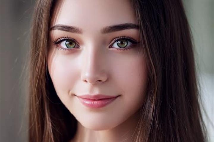Aurora, 25, a chestnut blue-eyed mediterranean companion based in Paso del Tio Pio. Offering Erotic Massage, A-Level, Duos, Striptease, Girlfriend Experience...