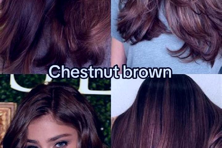 Aurora, 25, a chestnut brown-eyed mixed companion based in Baima. Offering Erotic Massage, Roleplay, Girlfriend Experience, Massage, OWO. Available for incal...