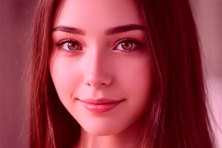 Aurora, 25, a chestnut green-eyed caribbean companion based in Cuanacaxtitlan. Offering Fetish, Erotic Massage, Striptease. Available for incall and outcall,...