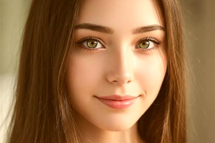 Aurora, 25, a chestnut green-eyed european companion based in Davlekanovo. Offering Overnight, GFE, Domination. Available for incall and outcall, overnight b...