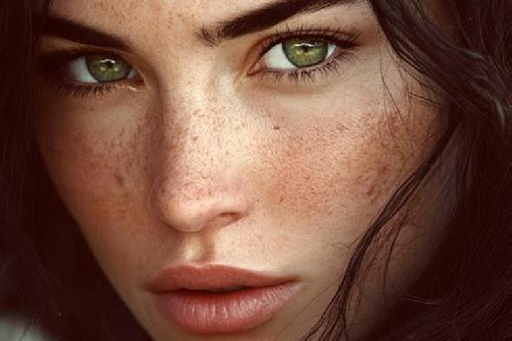 Aurora, 25, a chestnut grey-eyed ebony companion based in Boshchorbogh. Offering Overnight, A-Level, OWO, Domination. Available for incall and outcall, overn...