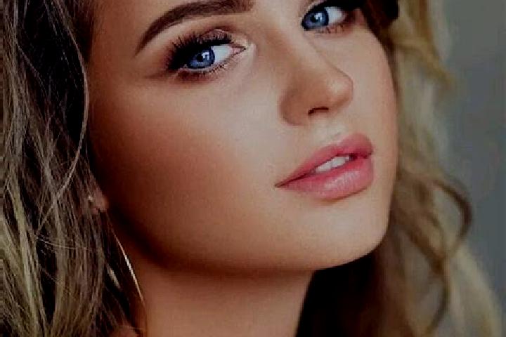 Aurora, 25, a dark blonde blue-eyed indian companion based in Vohma. Offering Prostate Massage, Party Girl, CIM. Available for incall and outcall, overnight ...