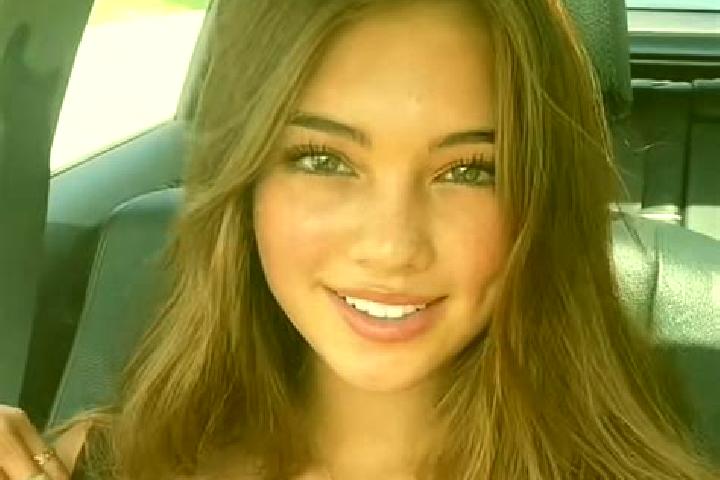 Aurora, 25, a dark blonde brown-eyed caribbean companion based in Menzel M heri. Offering Party Girl, Dinner Date, Overnight. Available for incall and outcal...