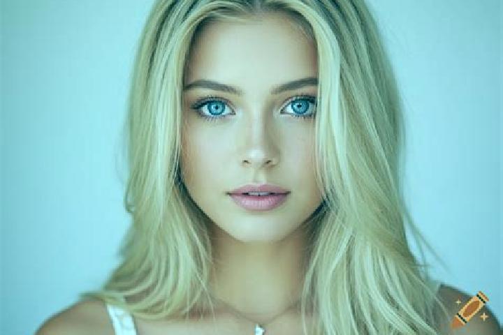 Aurora, 25, a dark blonde grey-eyed slavic companion based in Pieve di Bono. Offering 69, OWO, GFE, Tantra. Available for incall and outcall, day and evening...