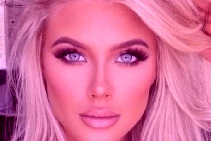 Aurora, 25, a platinum blonde amber-eyed middle eastern companion based in Dompierre-sur-Yon. Offering Erotic Massage, Massage, OWO. Available for incall and...