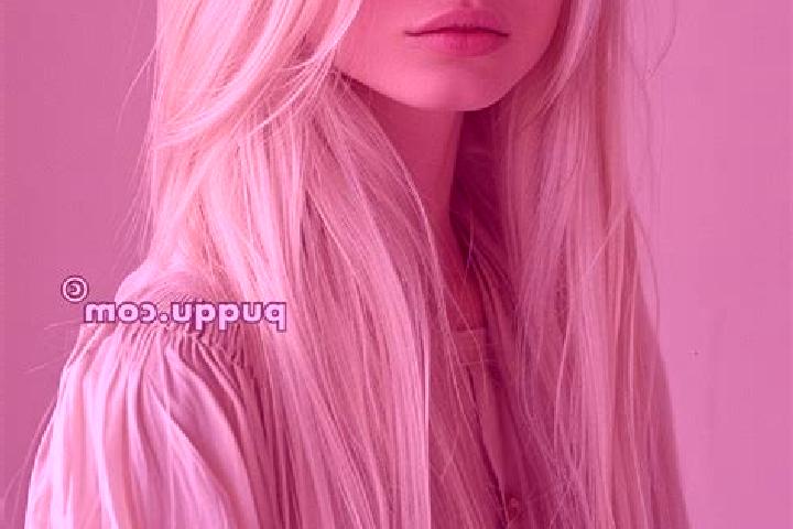 Aurora, 25, a platinum blonde blue-eyed asian companion based in Vlokhoven. Offering OWO, Duos, Prostate Massage, Striptease. Available for incall and outcal...