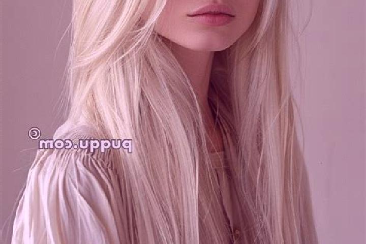 Aurora, 25, a platinum blonde blue-eyed middle eastern companion based in Gudibanda. Offering Party Girl, A-Level, Roleplay, Duos. Available for incall and o...