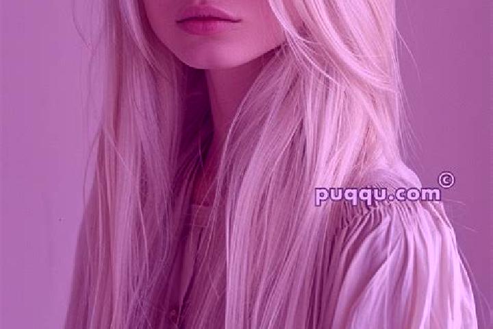 Aurora, 25, a platinum blonde blue-eyed mixed companion based in Boissy-le-Chatel. Offering Duos, Couples, Fetish, OWO. Available for incall and outcall, ove...