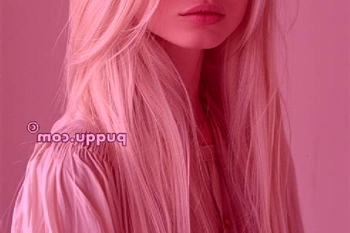Aurora, 25, a platinum blonde blue-eyed mixed companion based in Inozemtsevo. Offering Roleplay, Travel Companion, Dinner Date. Available for incall and outc...