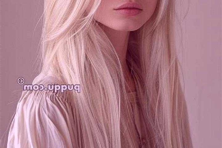 Aurora, 25, a platinum blonde blue-eyed mixed companion based in Ures municipality. Offering OWO, Fetish, Tantra, Roleplay. Available for incall and outcall,...
